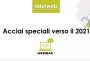 siderweb acciai speciali