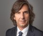 Berlin Packaging acquisizione Newpack