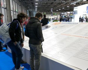 Fiera Milano Sicurezza 2021