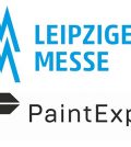 Leipziger Messe PaintExpo