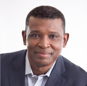 PTC nomina Richardson