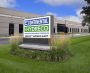Duplomatic fusione Continental Hydraulics