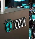 IBM classifica brevetti 2020