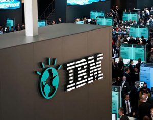 IBM classifica brevetti 2020