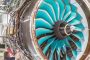 Altair AI Rolls Royce