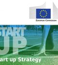 Commissione Europea startup_strategy