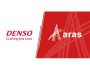 Denso piattaforma Aras