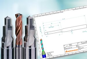 Hoffmann utensili speciali