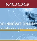 Moog Innovation Days