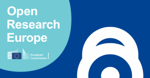 Commissione Europea Open research