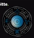 Deloitte Aerospace digitale