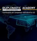Duplomatic Academy
