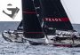 Esteco Luna Rossa Prada Pirelli