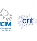 ICIM Crit investimenti 4.0