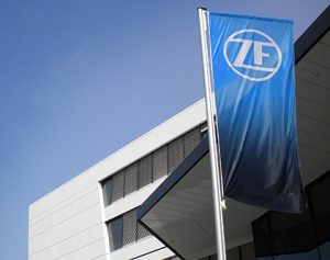 ZF bilancio 2020