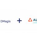 Altair DMagis partner channel vendite