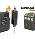 Coval pompe vuoto GVMAX