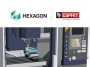 ESPRIT-TNG-4-7-Hexagon MI