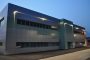 Euroswitch sede ISO 45001