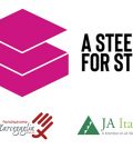 Marcegaglia acciaio Steem for Steel