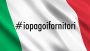 iopagoifornitori Confindustria Brescia pagamenti