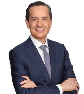 CDP Venture Capital RoboIT Resmini