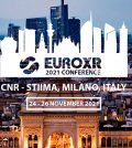CNR-Stiima EuroXR realtà virtuale Milano