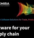 MindUp Pentanconsulting Remira supply chain AI