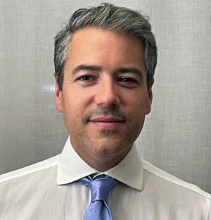 Anipla nomina Andrea Boraschi