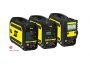Esab wire feeder red dot award trainafilo Robust Feed