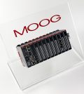 Moog controllori MC600plus