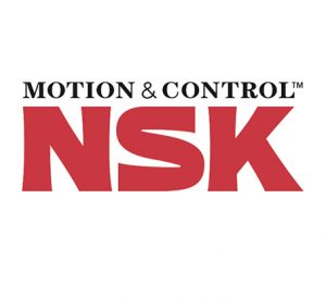 NSK servosterzo elettrico Volkswagen