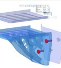 PTC Creo 8.0 progettazione generativa CAD