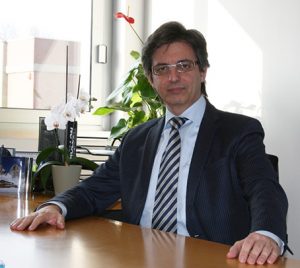 Rollon MyRollon movimentazione lineare Toniolo