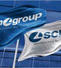 SCM Group servizi digitali