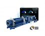 Seepex German Innovation award pompe digitali pump