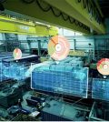 Siemens Maire Tecnimont manutenzione predittiva attività EPC