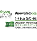 Amaplast Greenplast 2022