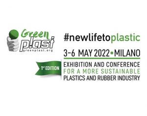 Amaplast Greenplast 2022