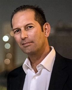 IMI Europe Rui Teixeira automazione logistica