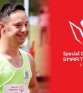 Mitsubishi Electric Special Olympics
