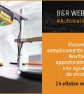 BR webinar visione integrata Automation Talks