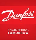 Danfoss acquisizione hydraulics settore idraulica Eaton