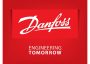 Danfoss acquisizione hydraulics settore idraulica Eaton