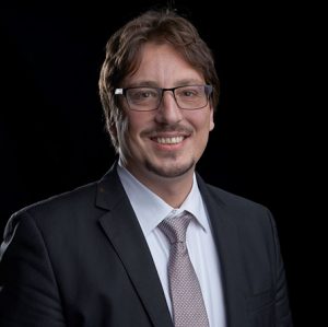 Assofond nomina presidente Fabio Zanardi