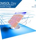 Comsol Day simulazione multifisica rinnovabili