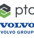 PTC digital thread Volvo Group
