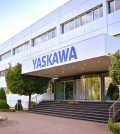 Yaskawa test drive azionamenti