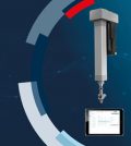 Bosch Rexroth Smart MechatroniX kit meccatronica pressatura