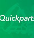 Quickparts stampa 3D produzione on demand